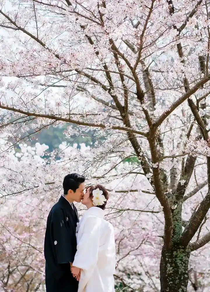 ArchBridal お客様ギャラリー