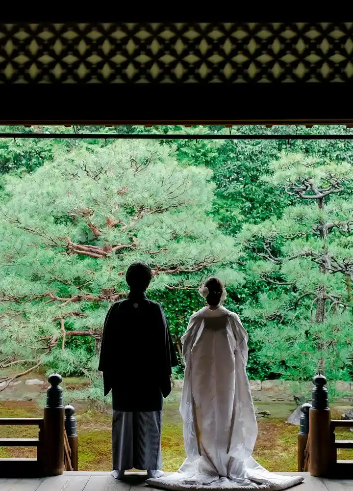 ArchBridal お客様ギャラリー