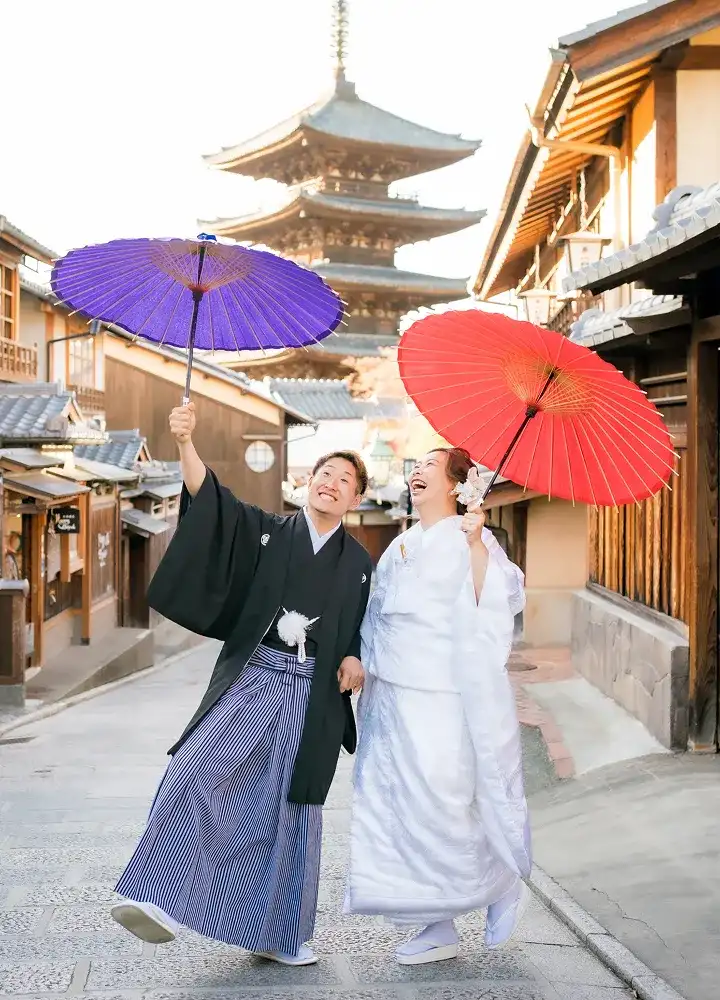 ArchBridal お客様ギャラリー