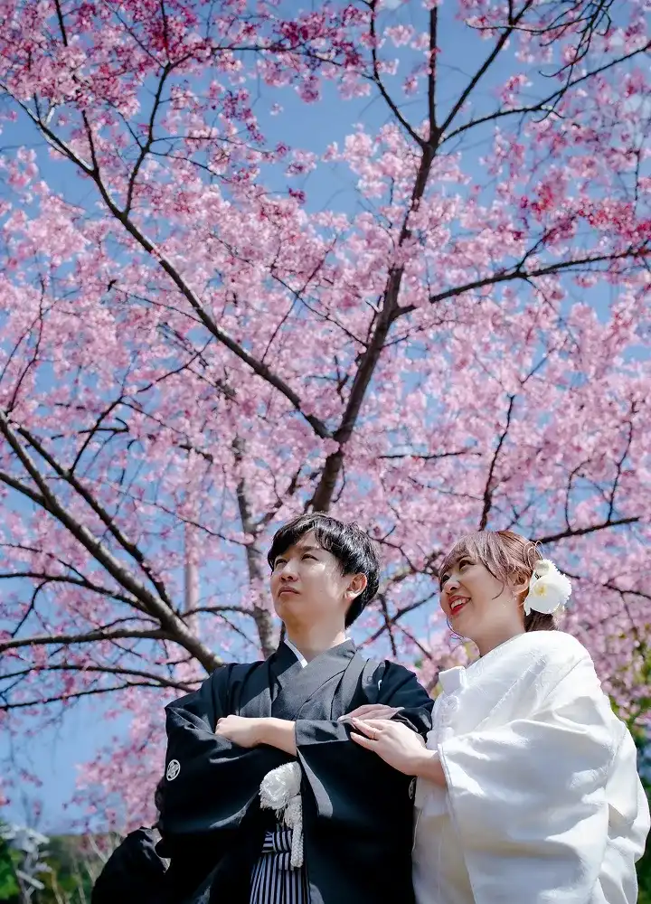 ArchBridal お客様ギャラリー