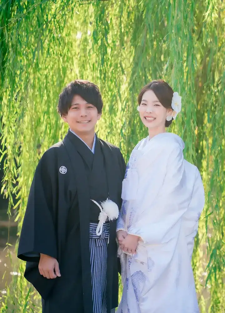 ArchBridal お客様ギャラリー