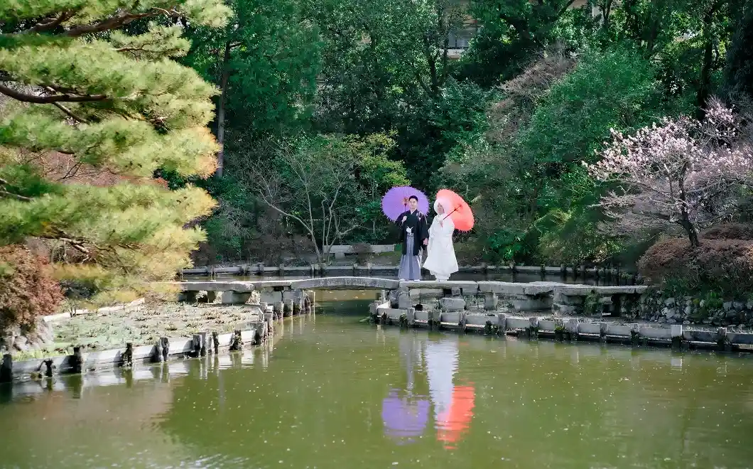 自然公園