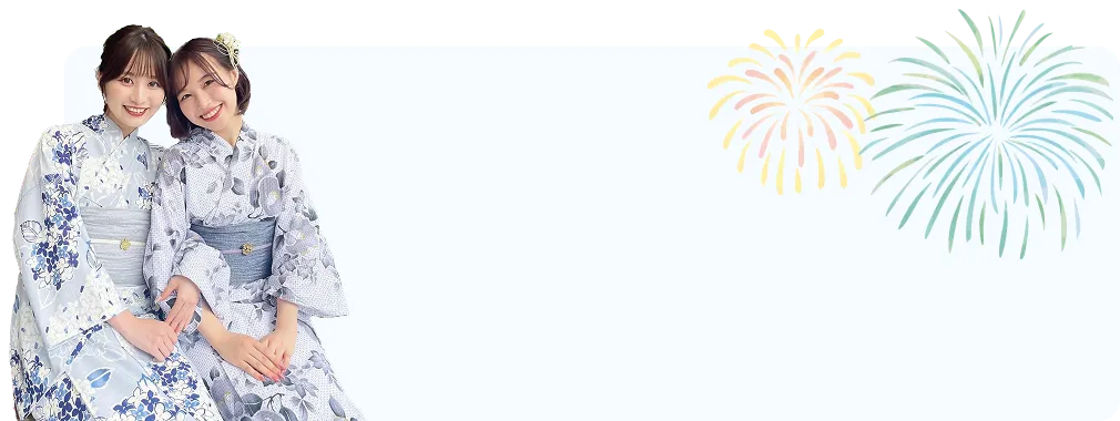2025年 麻布十番納涼まつり