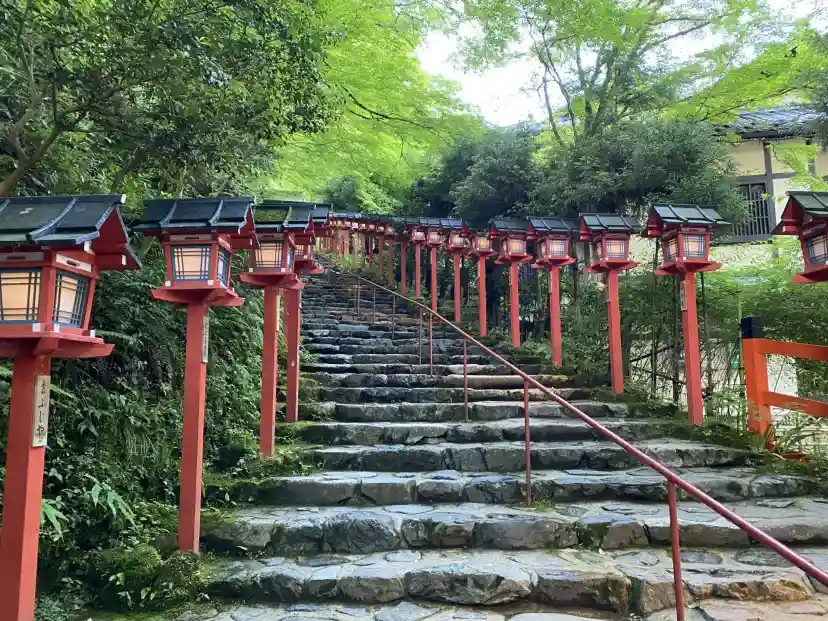 5月の京都でおすすめの観光スポット12選！有名なお祭りも紹介