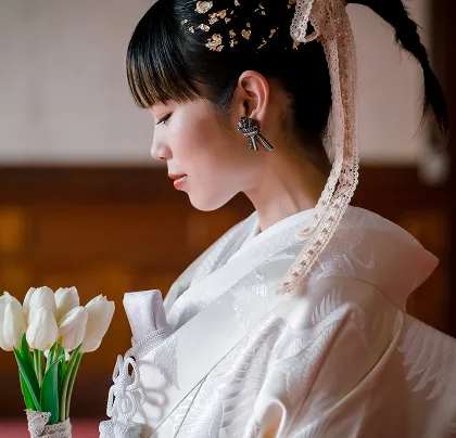 着物撮影プラン