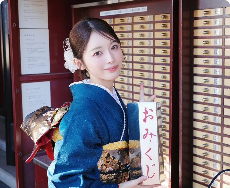 浅草寺ロケーション