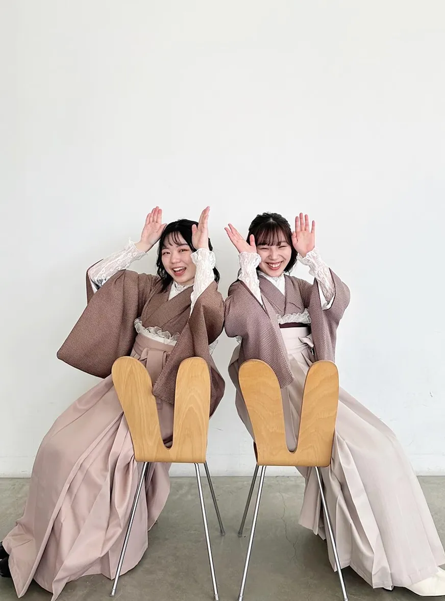 Kimono Photo Shoot Plan