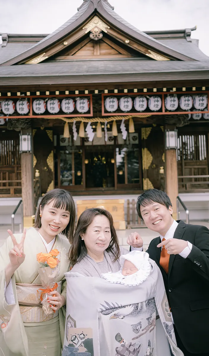 Kimono Photo Shoot Plan