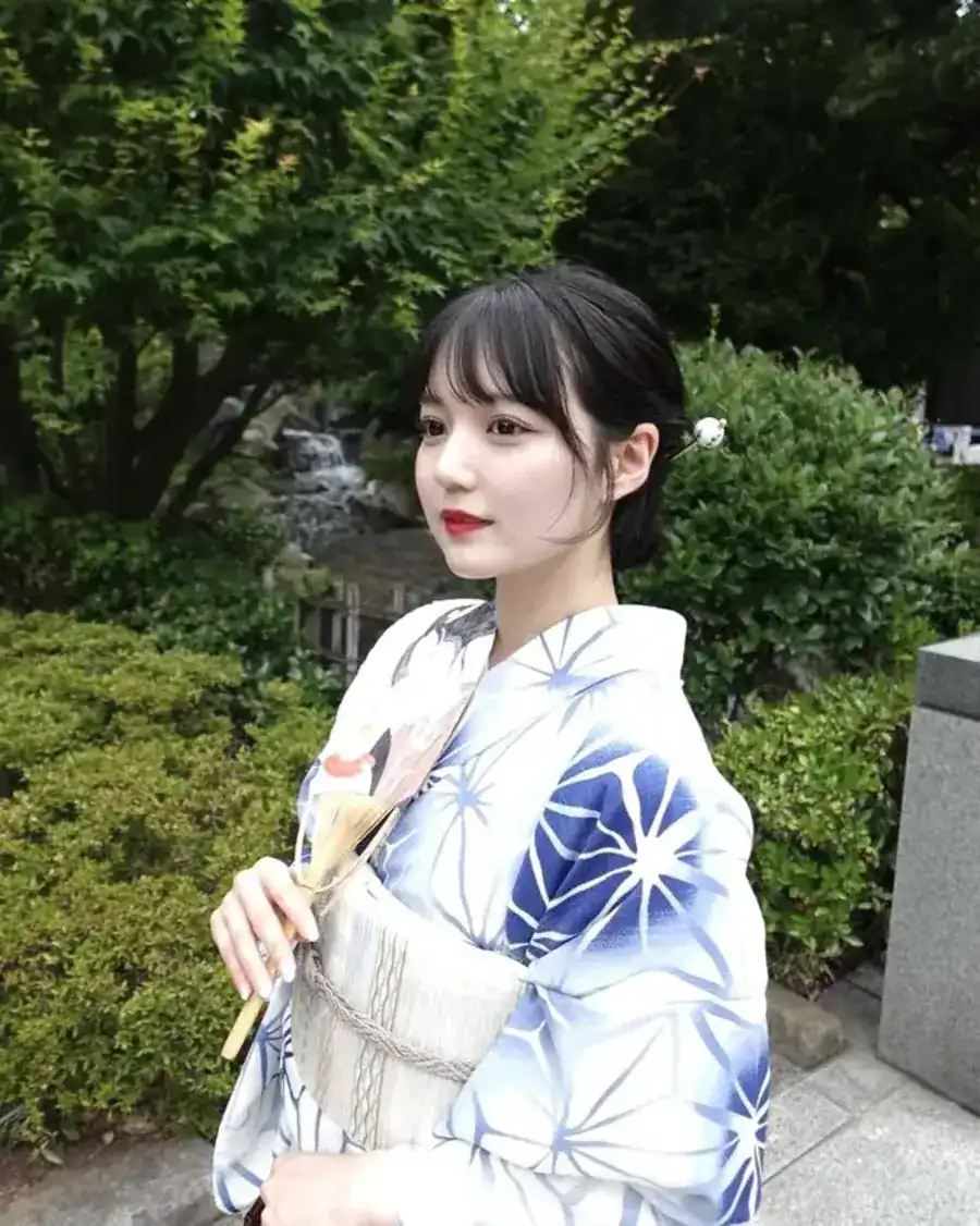 夜間浴衣方案（含隔日歸還）