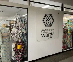 京都站前店