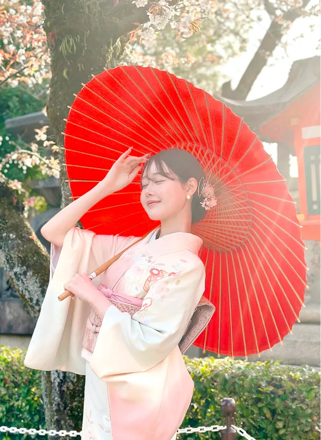 金澤香林坊店