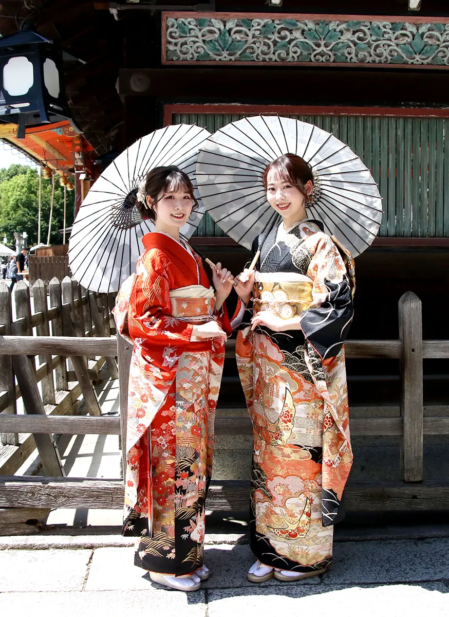 Asakusa Store