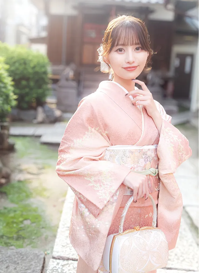 金沢香林坊店