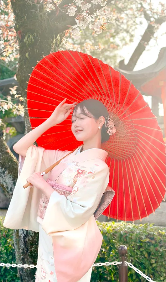 金沢香林坊店