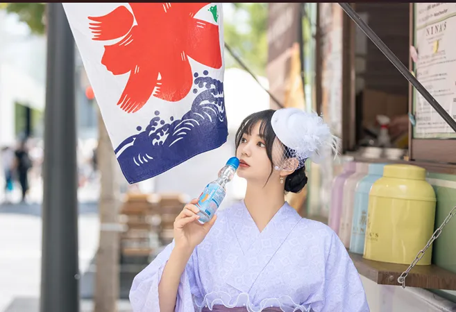 麻布十番SAKRA店