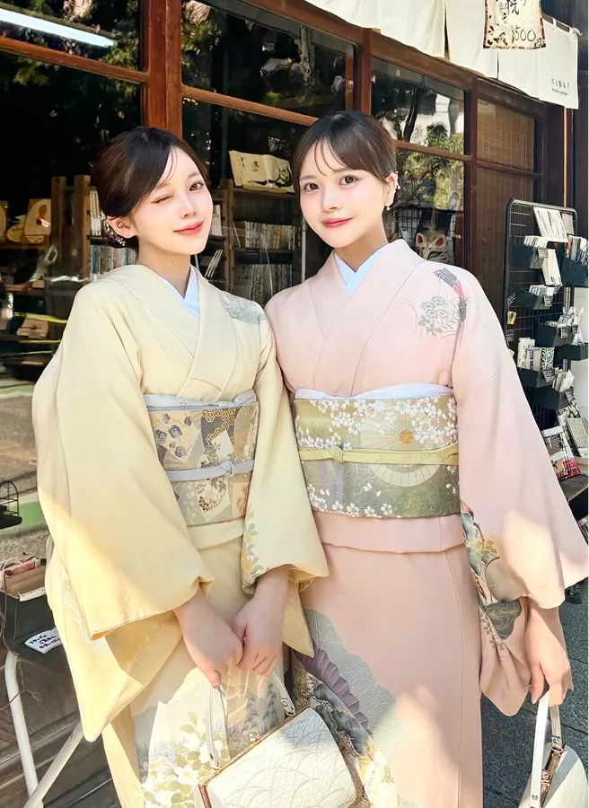 川越店