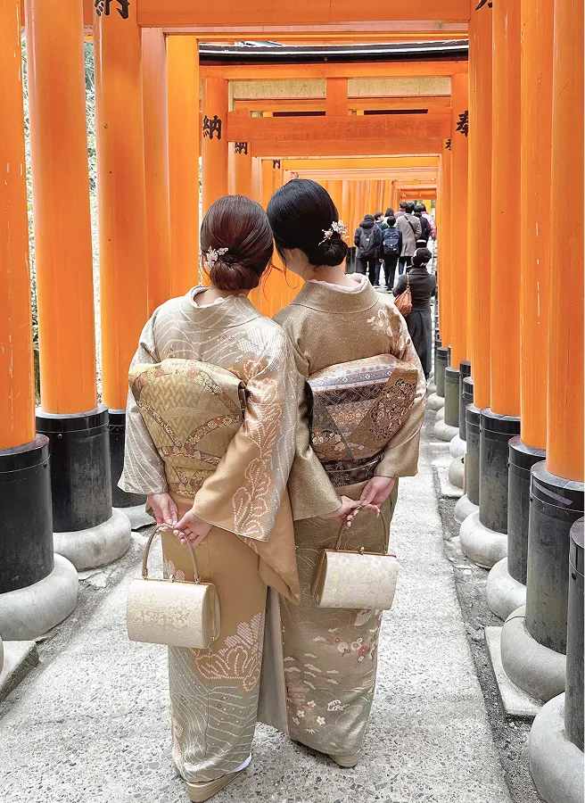 京都祇園店