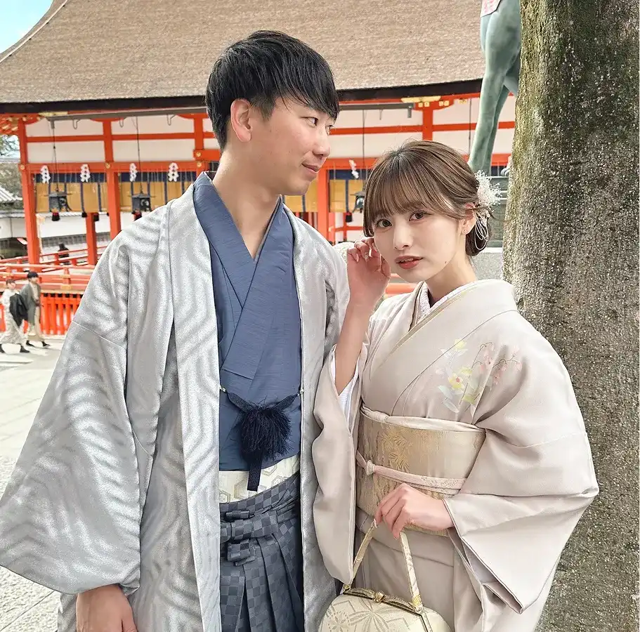 京都祇園店