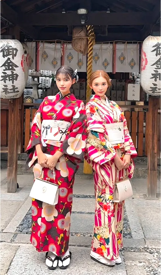 京都祇園店