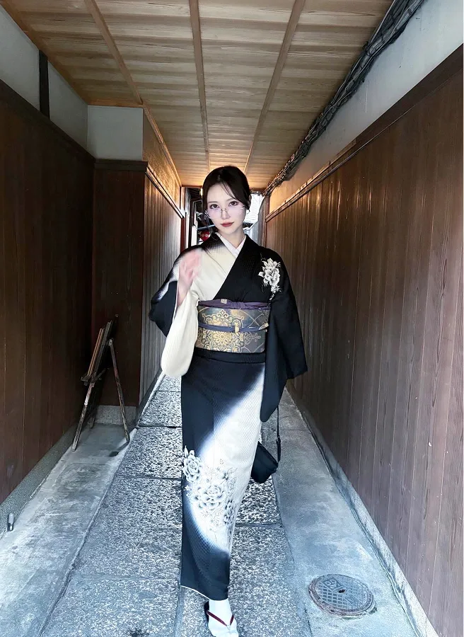 京都祇園店