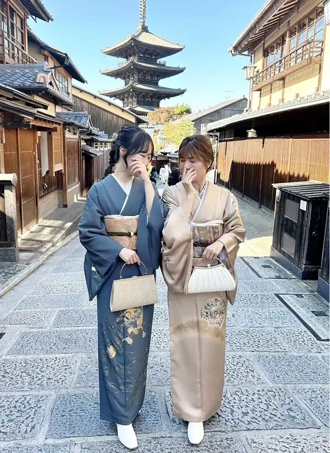 京都祇園店