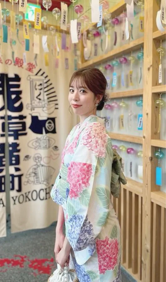 浅草店