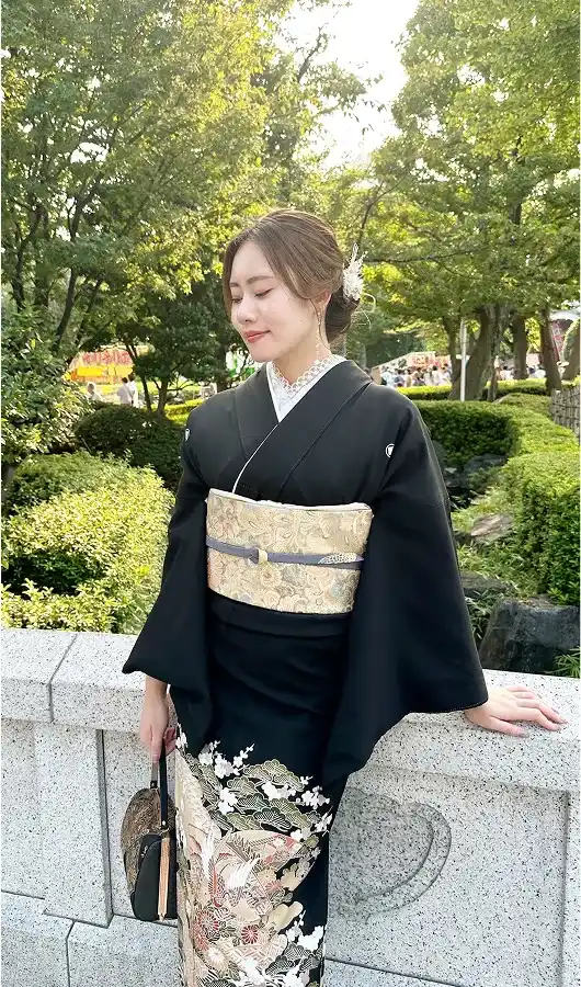 浅草店