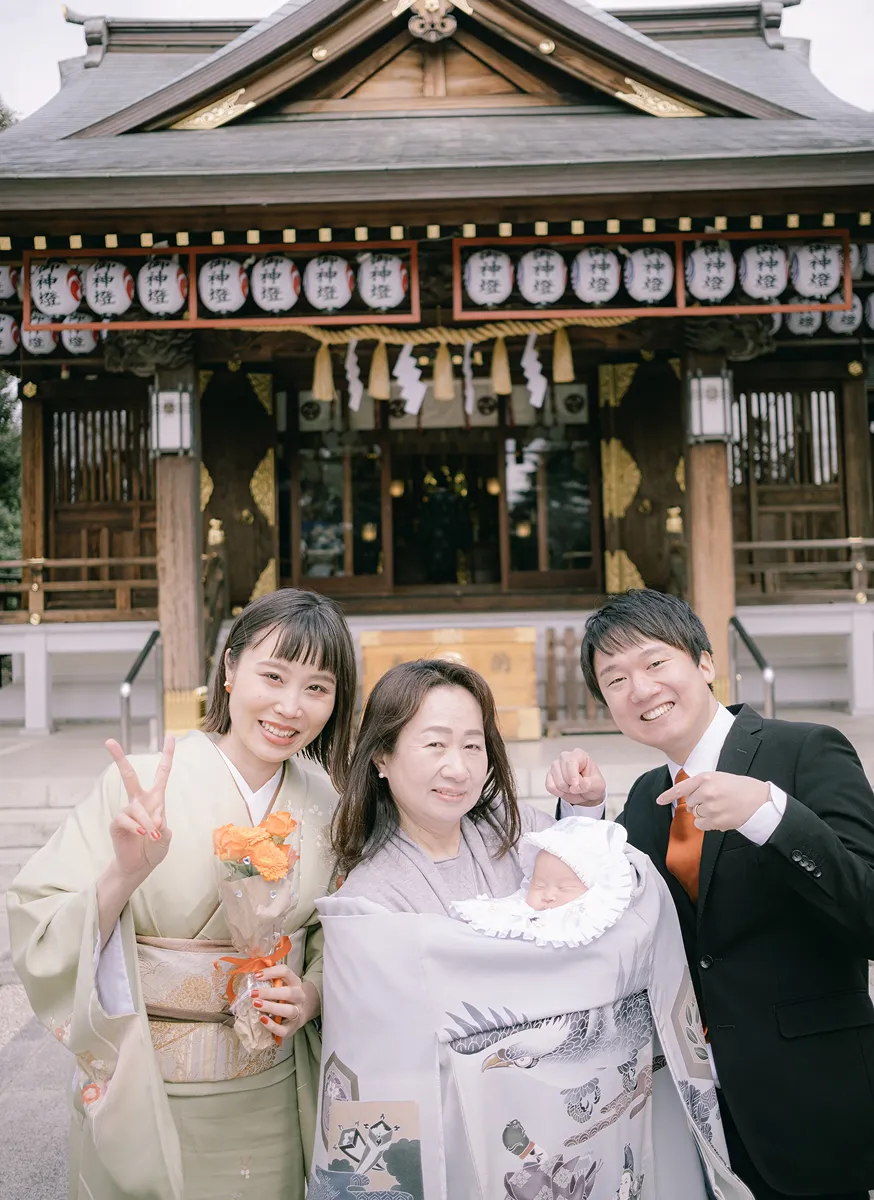 麻布十番SAKRA店