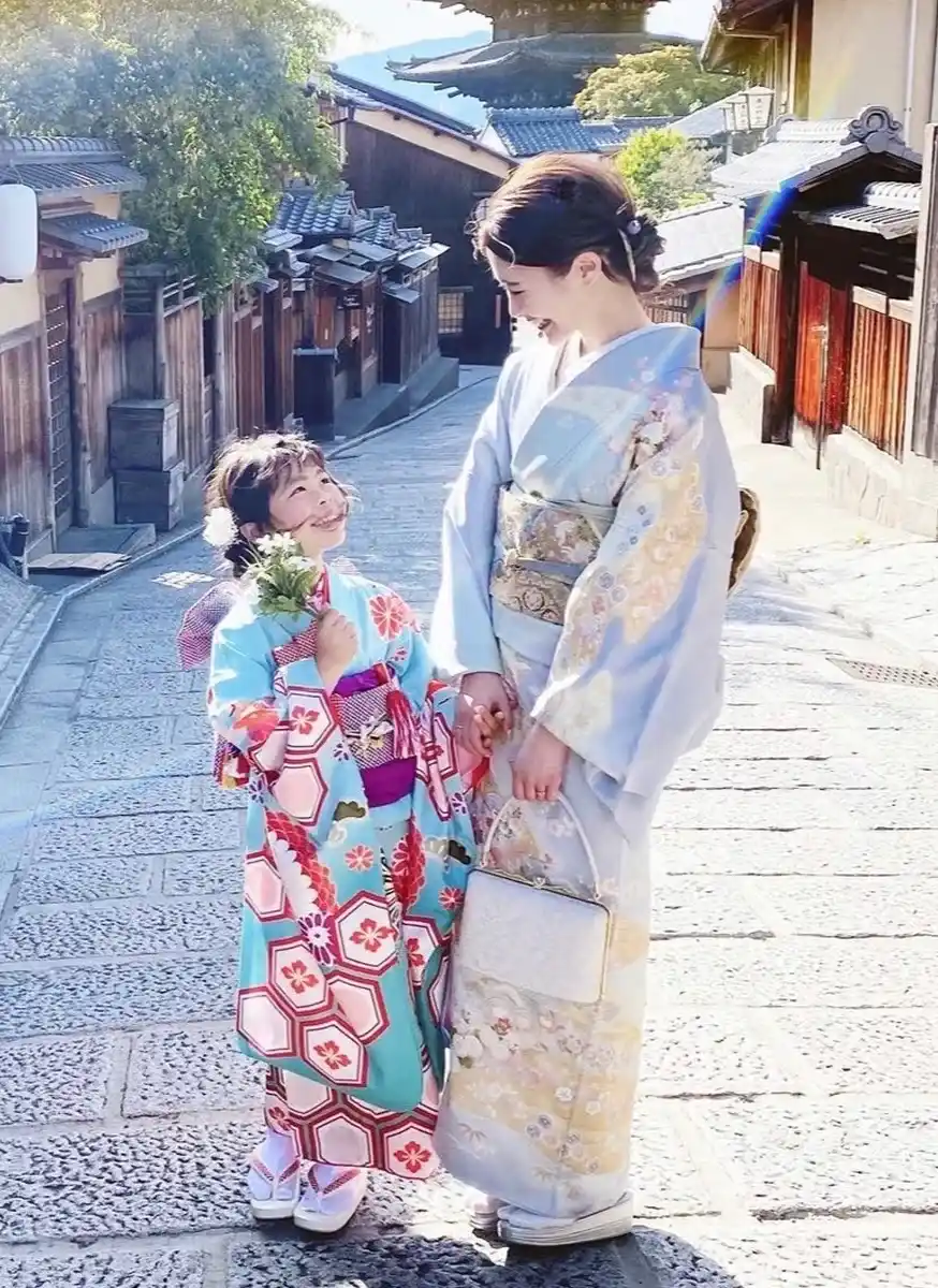 麻布十番SAKRA店