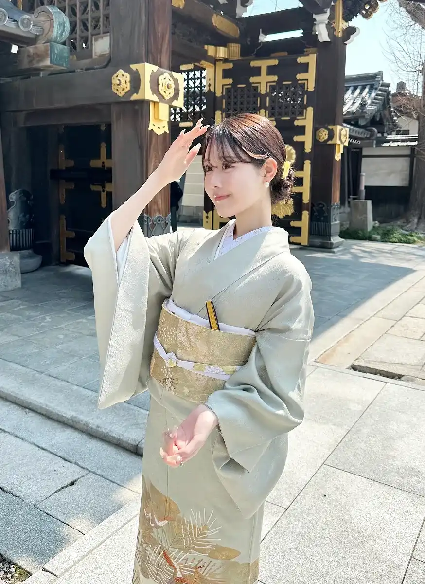 麻布十番SAKRA店