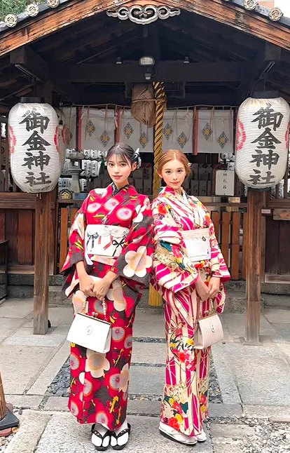 ★着物10★ 1円 男性用 着付け小物 まとめて１５点 和装小物 [同梱可] ☆ (着物 着付けセット 10点) 安心セット 着付け小物セット 着付けセット 着付け小物 着物 留袖 訪問着 小紋 卒業式 伊達締め 帯枕 腰紐  着付けベルト 前板 衿芯(rg) | 京越卸屋