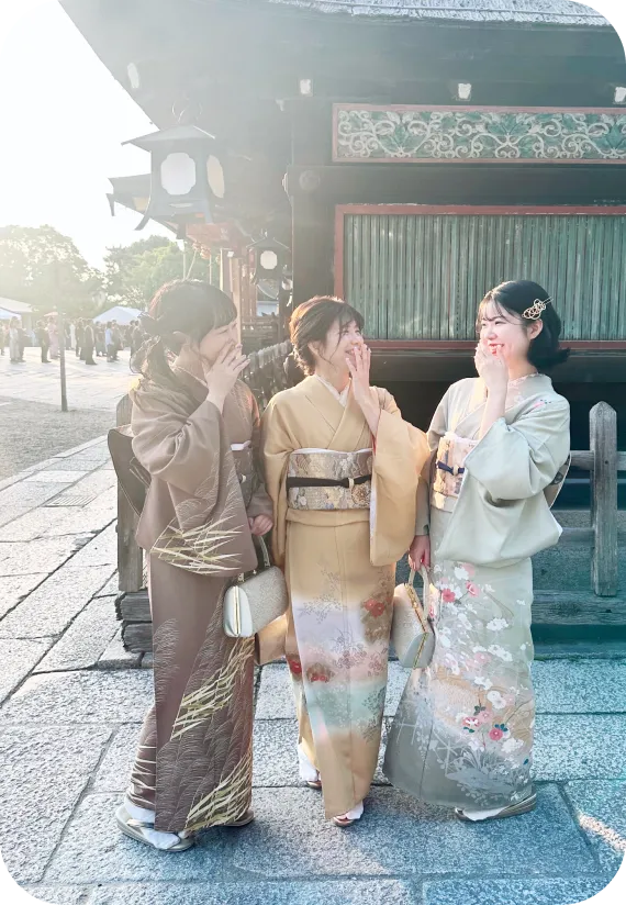 京都祇園店