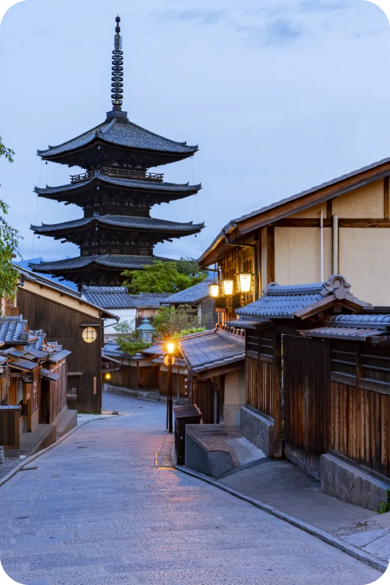 京都祇園店