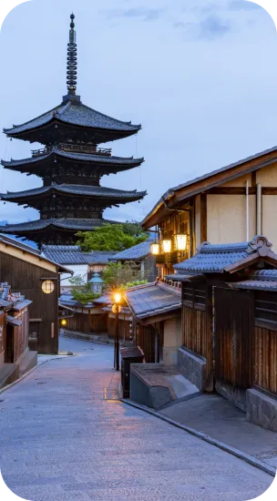 京都祇園店