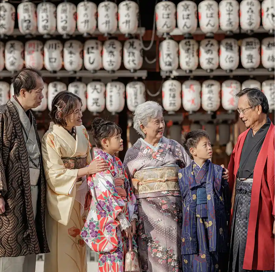 京都祇園店