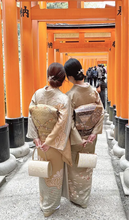 京都祇園店