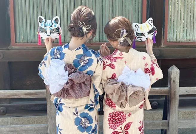 京都祇園店