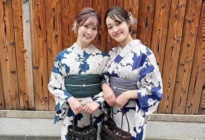 京都祇園店