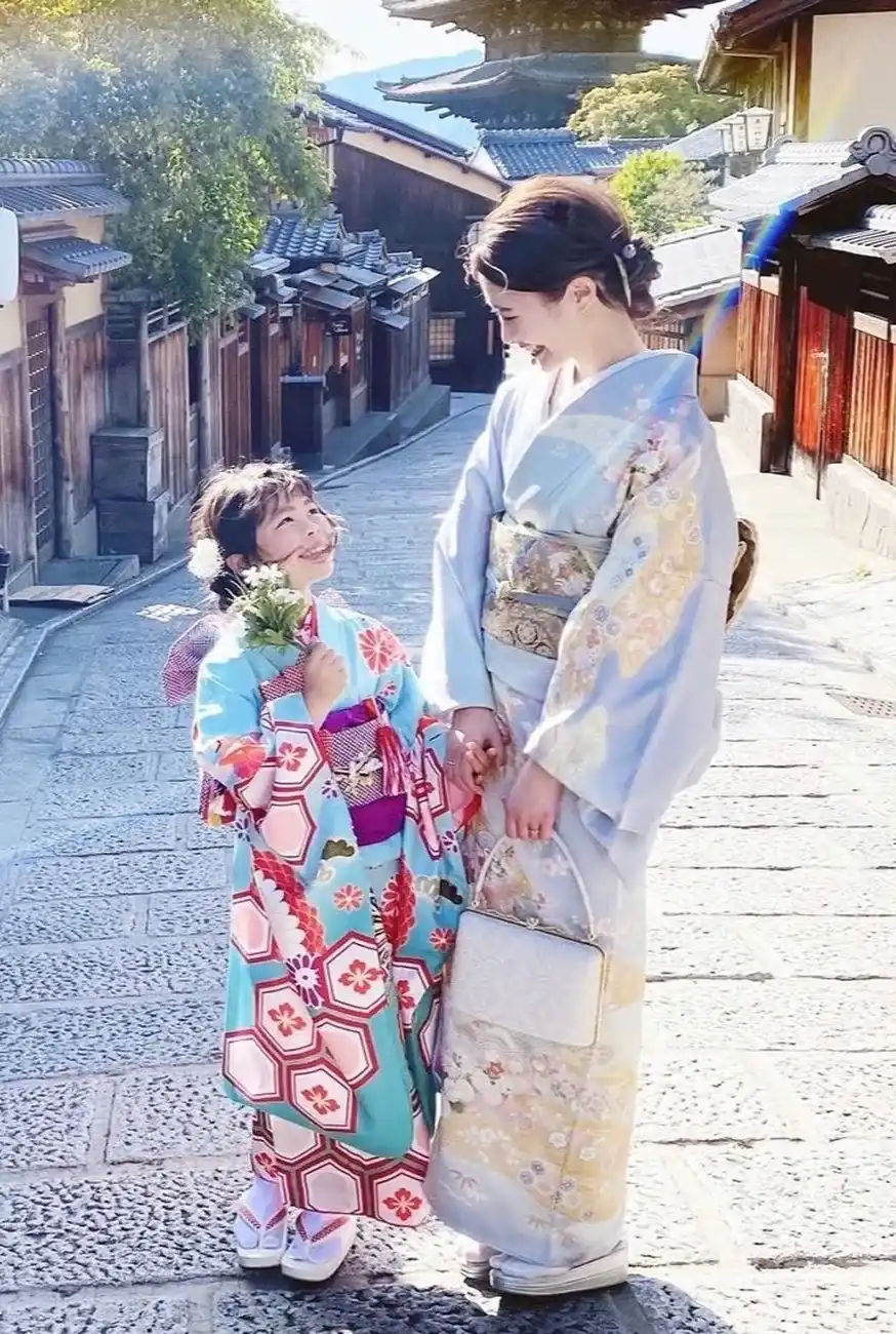 京都着物レンタルwargo