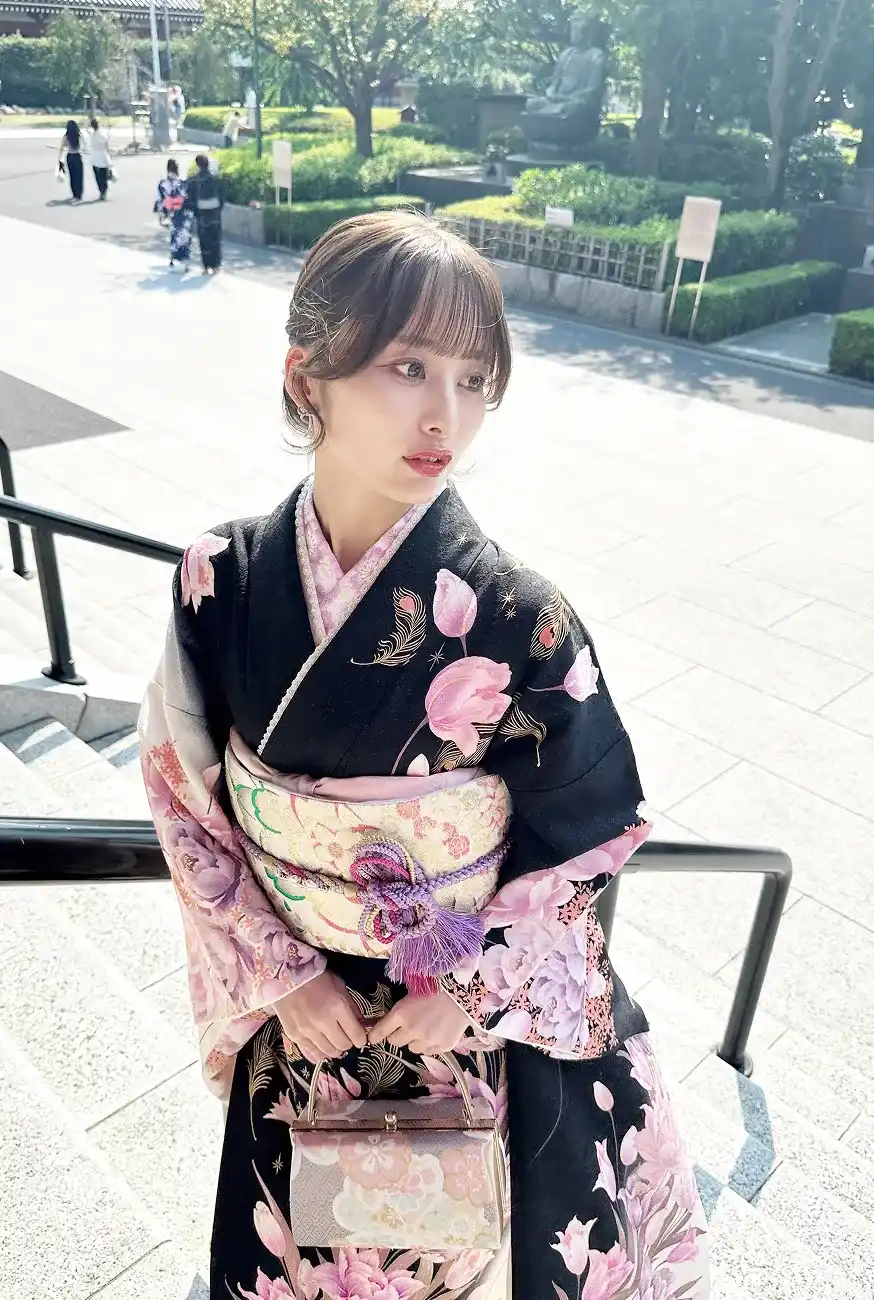 京都和服租借wargo
