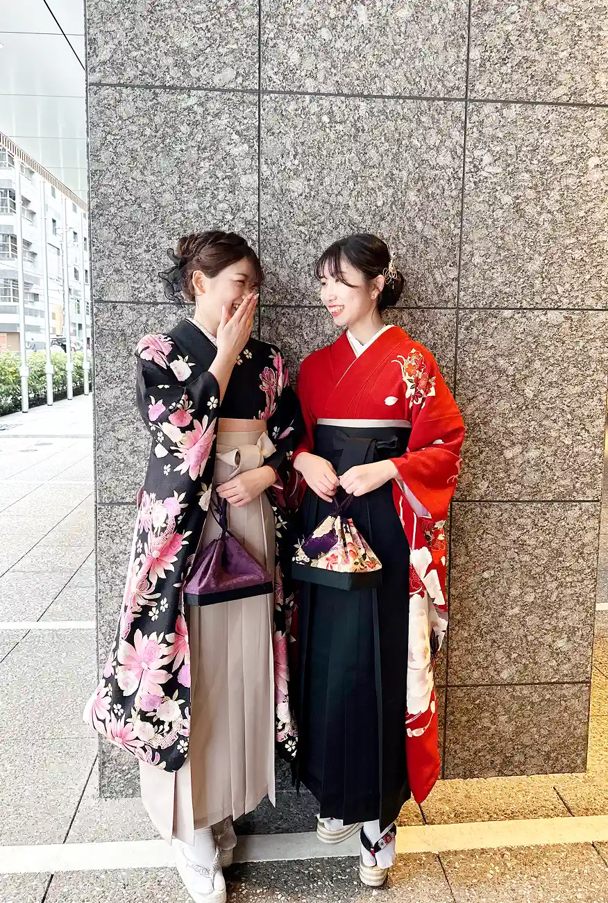 京都着物レンタルwargo