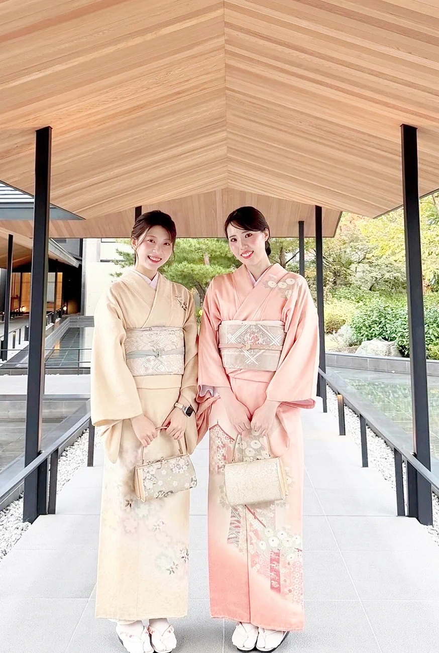 京都着物レンタルwargo