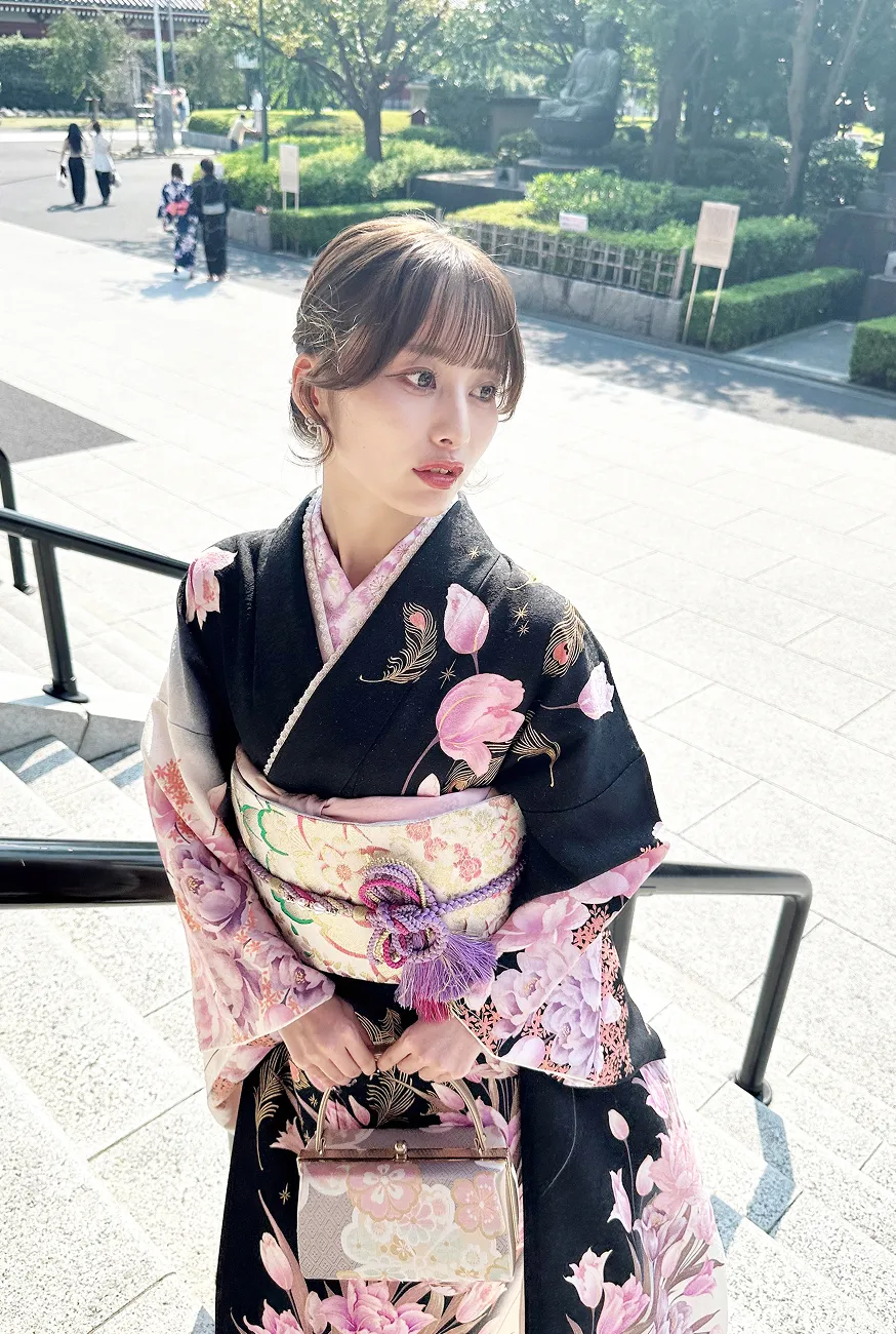京都和服租借wargo