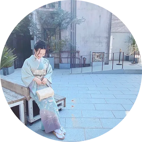 台灣官方 Instagram 客服 小葵