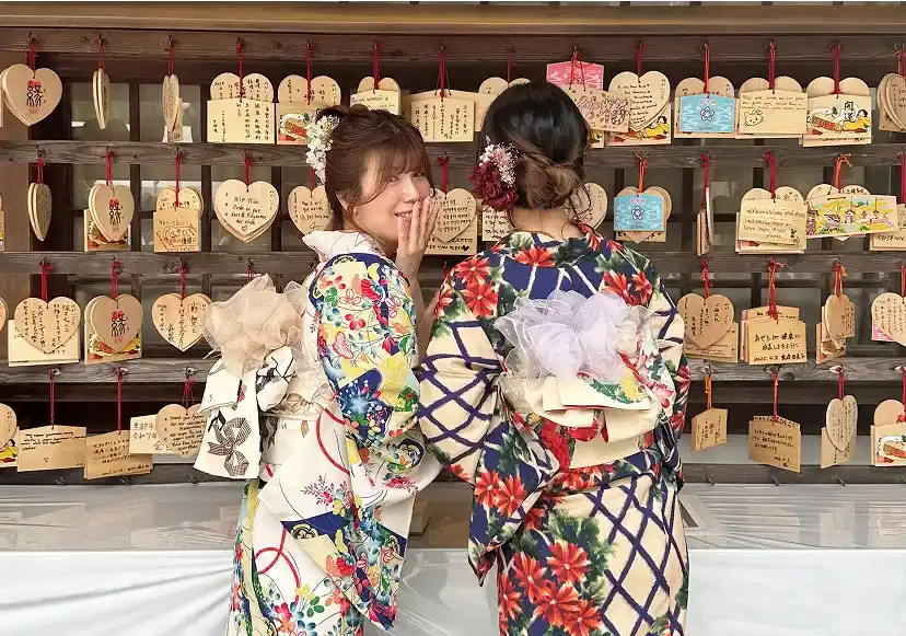 ◇2022年◇K'sWAVE◇衣類乾燥◇タッチパネル◇大阪兵庫京都奈良滋賀和歌山 玄想庵 ― 京都市・四条烏丸の京町家・庭園。 | 庭園情報メディア