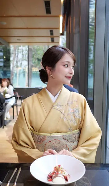 Cabang Kanazawa Korinbo