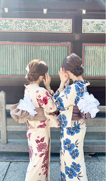 สาขาคานาซาวะ โครินโบ