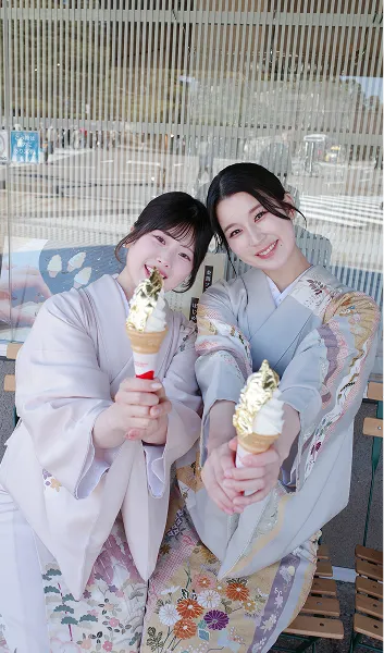 Cabang Kanazawa Korinbo