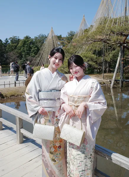 Cabang Kanazawa Korinbo