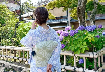 Cabang Kanazawa Korinbo